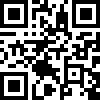 https://khabaronline.ir/x7JfK