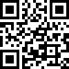 https://khabaronline.ir/x58Px