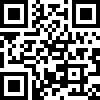 https://khabaronline.ir/x8vDw