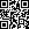 https://khabaronline.ir/x5JpL