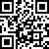 https://khabaronline.ir/x6dQC