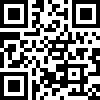https://khabaronline.ir/xg4QX