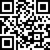 https://khabaronline.ir/x4Rc4