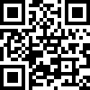 https://khabaronline.ir/xh8gH