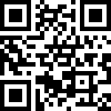 https://khabaronline.ir/xhZ4q