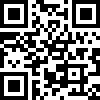 https://khabaronline.ir/x8dmz