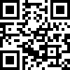 https://khabaronline.ir/x5QLS