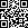 https://khabaronline.ir/xq5Y3