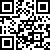 https://khabaronline.ir/xmYWs