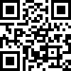 https://khabaronline.ir/x36g8