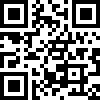 https://khabaronline.ir/xdKPq