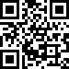 https://khabaronline.ir/xjfkx