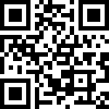 https://khabaronline.ir/xpNny