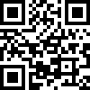 https://khabaronline.ir/x6HZg