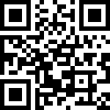 https://khabaronline.ir/x3hP3