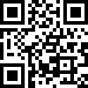 https://khabaronline.ir/xq2Yd