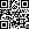 https://khabaronline.ir/xm9ZP