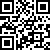 https://khabaronline.ir/xgZ9n