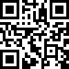 https://khabaronline.ir/x4wPt