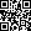 https://khabaronline.ir/xpg2C