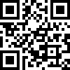 https://khabaronline.ir/x5YZ5