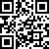 https://khabaronline.ir/x5kRT
