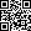 https://khabaronline.ir/x4cgm