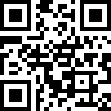 https://khabaronline.ir/xgTwR