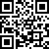 https://khabaronline.ir/xgvyJ