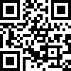 https://khabaronline.ir/xj4ys