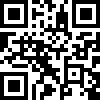 https://khabaronline.ir/xhGZT