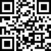 https://khabaronline.ir/x552v