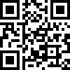 https://khabaronline.ir/x59BC
