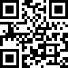 https://khabaronline.ir/xpp7Z