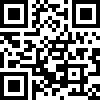 https://khabaronline.ir/xgYfp