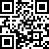 https://khabaronline.ir/x8dmG