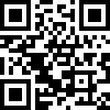 https://khabaronline.ir/xjgw8