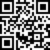 https://khabaronline.ir/xgXHM
