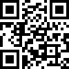 https://khabaronline.ir/x3v59