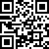 https://khabaronline.ir/x46gZ