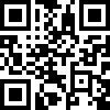 https://khabaronline.ir/xkH3V