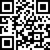 https://khabaronline.ir/xpV2m