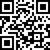https://khabaronline.ir/x4K63