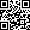 https://khabaronline.ir/x6gTZ