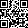 https://khabaronline.ir/xjQVQ