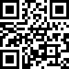 https://khabaronline.ir/xnFSx