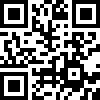 https://khabaronline.ir/xdtK8