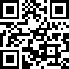 https://khabaronline.ir/x5Bbg