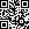 https://khabaronline.ir/xdV8n