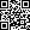 https://khabaronline.ir/xn4cZ